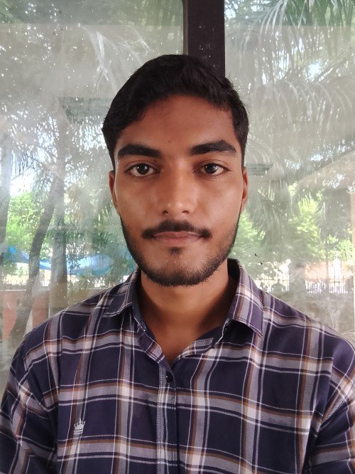 Best All Academic Subjects,Science,Maths tutor in Prayagraj